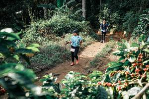 BIB: 
                            <button type="button" onclick="openModal(25857610)" class="btn btn-primary btn-sm float-right btn-popup" data-toggle="modal" data-target=".modal-high-quality">
                        <i class="fas fa-shopping-cart"></i> Add to Cart
                    </button>
                                            <button type="button" onclick="isThisMe(25857610, true)" class="btn btn-success btn-sm float-right btn-popup btn-isme hidden" data-toggle="tooltip" data-placement="bottom" title="นี่คือรูปของคุณใช่ไหม คลิกที่นี่เพื่อเอาเข้าอัลบั้ม">
                        <i class="fas fa-plus"></i> Add to album
                    </button>
                    <button type="button" onclick="isThisMe(25857610, false)" class="btn btn-warning btn-sm float-right btn-popup btn-isnotme hidden">
                        <i class="fas fa-ban"></i> Remove from album
                    </button>